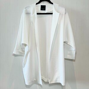 Stylish Pinko Summer/Fall Jacket